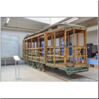 2019-06-09 MVG-Museum 01.jpg